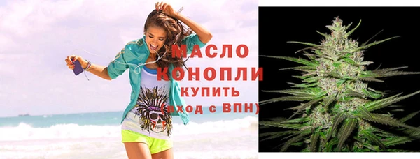 крисы Гусь-Хрустальный