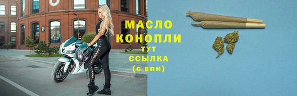 ешки Гусев