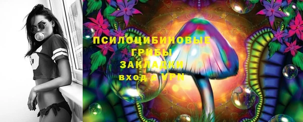 первитин Белокуриха