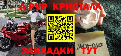 не бодяженный Среднеуральск