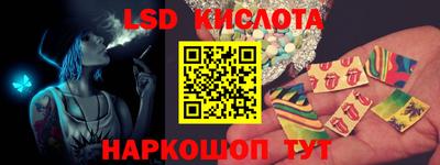 не бодяженный Среднеуральск