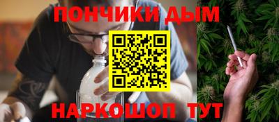 не бодяженный Среднеуральск
