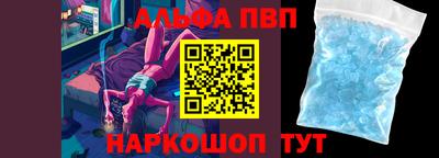 не бодяженный Среднеуральск