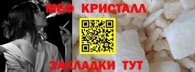 не бодяженный Среднеуральск
